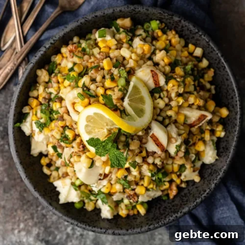 63 Flavorful Grilled Vegetable Recipes for Every Meal 37 img 16756 36