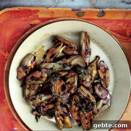 63 Flavorful Grilled Vegetable Recipes for Every Meal 38 img 16756 37
