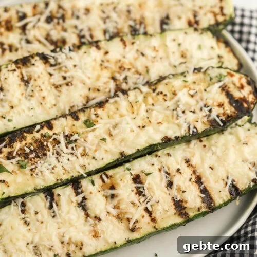 63 Flavorful Grilled Vegetable Recipes for Every Meal 40 img 16756 39