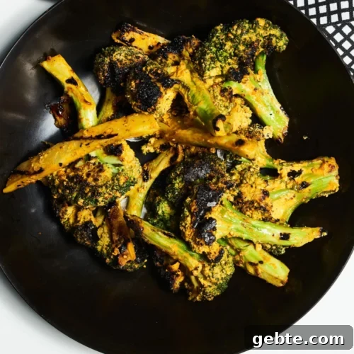 63 Flavorful Grilled Vegetable Recipes for Every Meal 41 img 16756 40