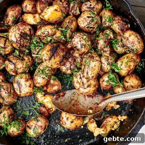 63 Flavorful Grilled Vegetable Recipes for Every Meal 43 img 16756 42