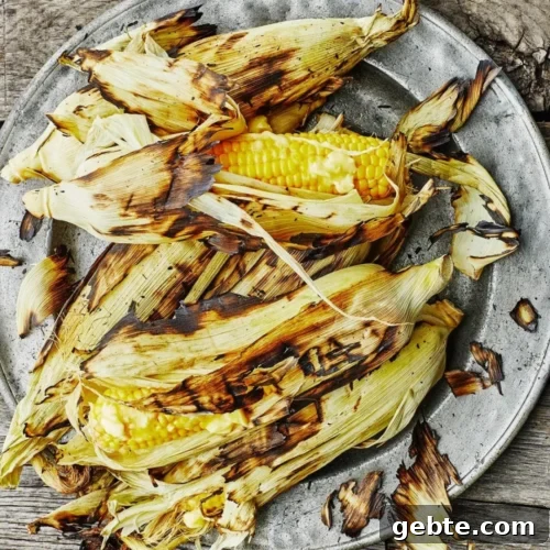 63 Flavorful Grilled Vegetable Recipes for Every Meal 44 img 16756 43
