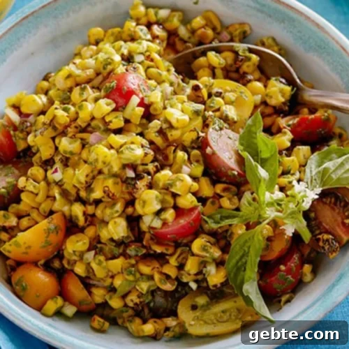 63 Flavorful Grilled Vegetable Recipes for Every Meal 46 img 16756 45