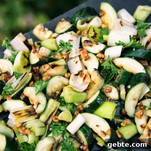 63 Flavorful Grilled Vegetable Recipes for Every Meal 47 img 16756 46