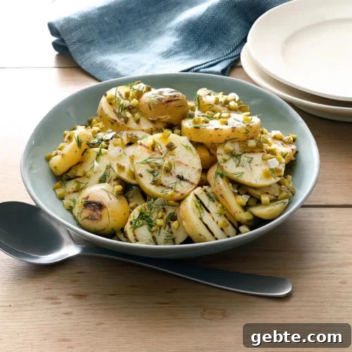 63 Flavorful Grilled Vegetable Recipes for Every Meal 48 img 16756 47