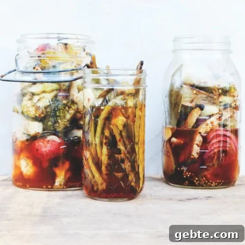 63 Flavorful Grilled Vegetable Recipes for Every Meal 49 img 16756 48