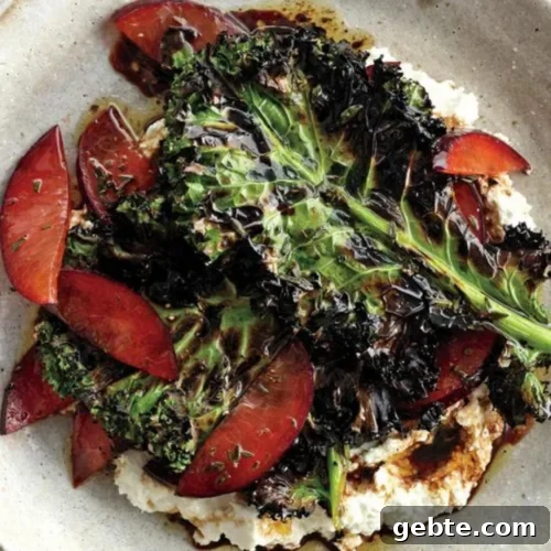 63 Flavorful Grilled Vegetable Recipes for Every Meal 50 img 16756 49