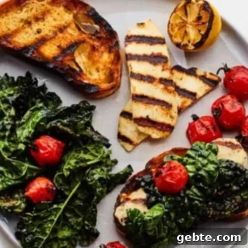 63 Flavorful Grilled Vegetable Recipes for Every Meal 6 img 16756 5