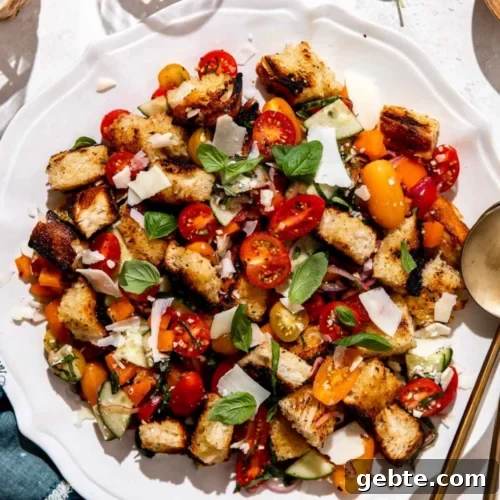 63 Flavorful Grilled Vegetable Recipes for Every Meal 52 img 16756 51