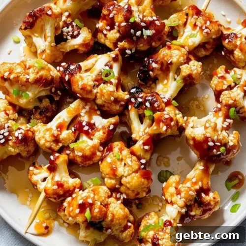 63 Flavorful Grilled Vegetable Recipes for Every Meal 53 img 16756 52