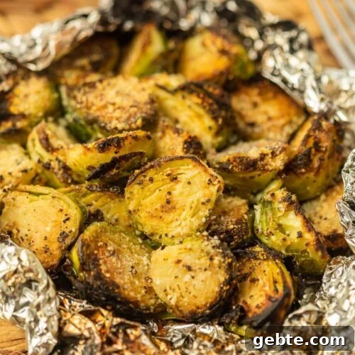 63 Flavorful Grilled Vegetable Recipes for Every Meal 57 img 16756 56