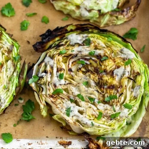 63 Flavorful Grilled Vegetable Recipes for Every Meal 58 img 16756 57