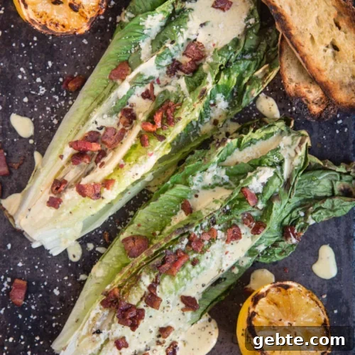 63 Flavorful Grilled Vegetable Recipes for Every Meal 59 img 16756 58