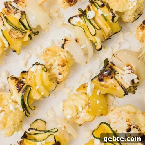 63 Flavorful Grilled Vegetable Recipes for Every Meal 60 img 16756 59