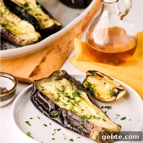 63 Flavorful Grilled Vegetable Recipes for Every Meal 7 img 16756 6