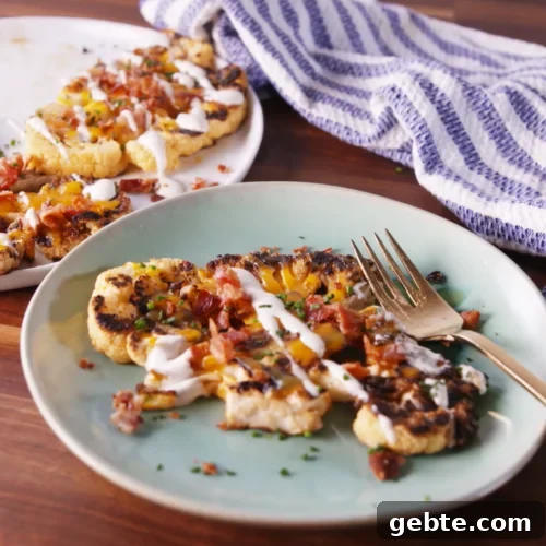 63 Flavorful Grilled Vegetable Recipes for Every Meal 61 img 16756 60