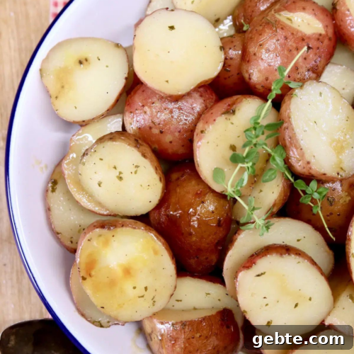63 Flavorful Grilled Vegetable Recipes for Every Meal 62 img 16756 61