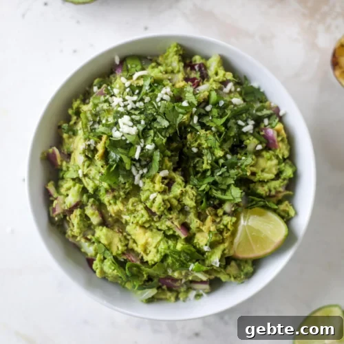 63 Flavorful Grilled Vegetable Recipes for Every Meal 63 img 16756 62