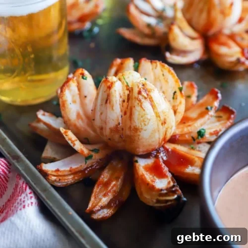63 Flavorful Grilled Vegetable Recipes for Every Meal 64 img 16756 63