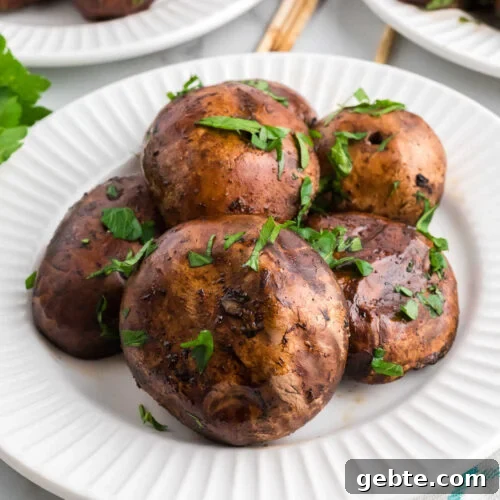 63 Flavorful Grilled Vegetable Recipes for Every Meal 8 img 16756 7