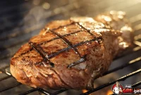 How to Smoke Steak for Maximum Flavor (Simple Recipe)