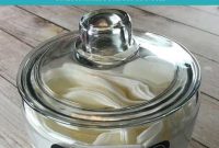 Kitchen and Bathroom Cleaning Wipes: Streak-Free Surface Cleaner