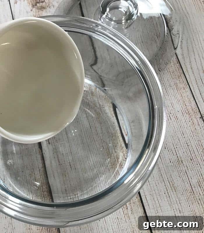 Easy all-natural essential oil cleaning wipes for kitchen counters, shopping carts, sinks, mold & mildew, bathrooms, stainless steel & more. all natural and toxic way to clean, disinfect, and sanitize. made with lemon essential oil, tea tree (melaleuca) essential oil, and eucalyptus essential oil. #essentialoilrecipe #essentialoilcleaning #essentialoilDIY