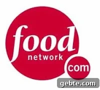 food network