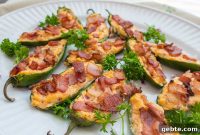 25+ Gluten-Free 4th of July Recipes for BBQs and Picnics