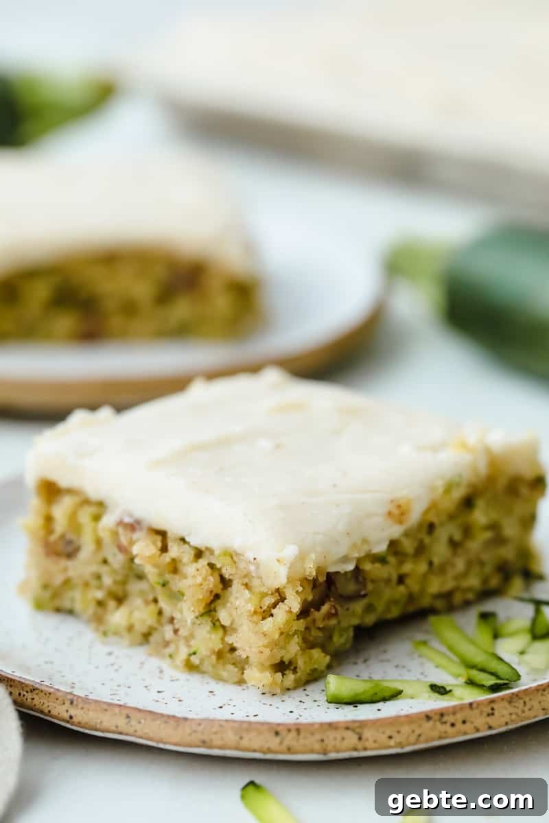 Mastering Browned Butter: A Simple Guide for Rich, Nutty Flavor 3 img 213308 6