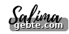 Authentic Puerto Rican Piononos: Savory Plantain Cups Recipe 13 the name Salima