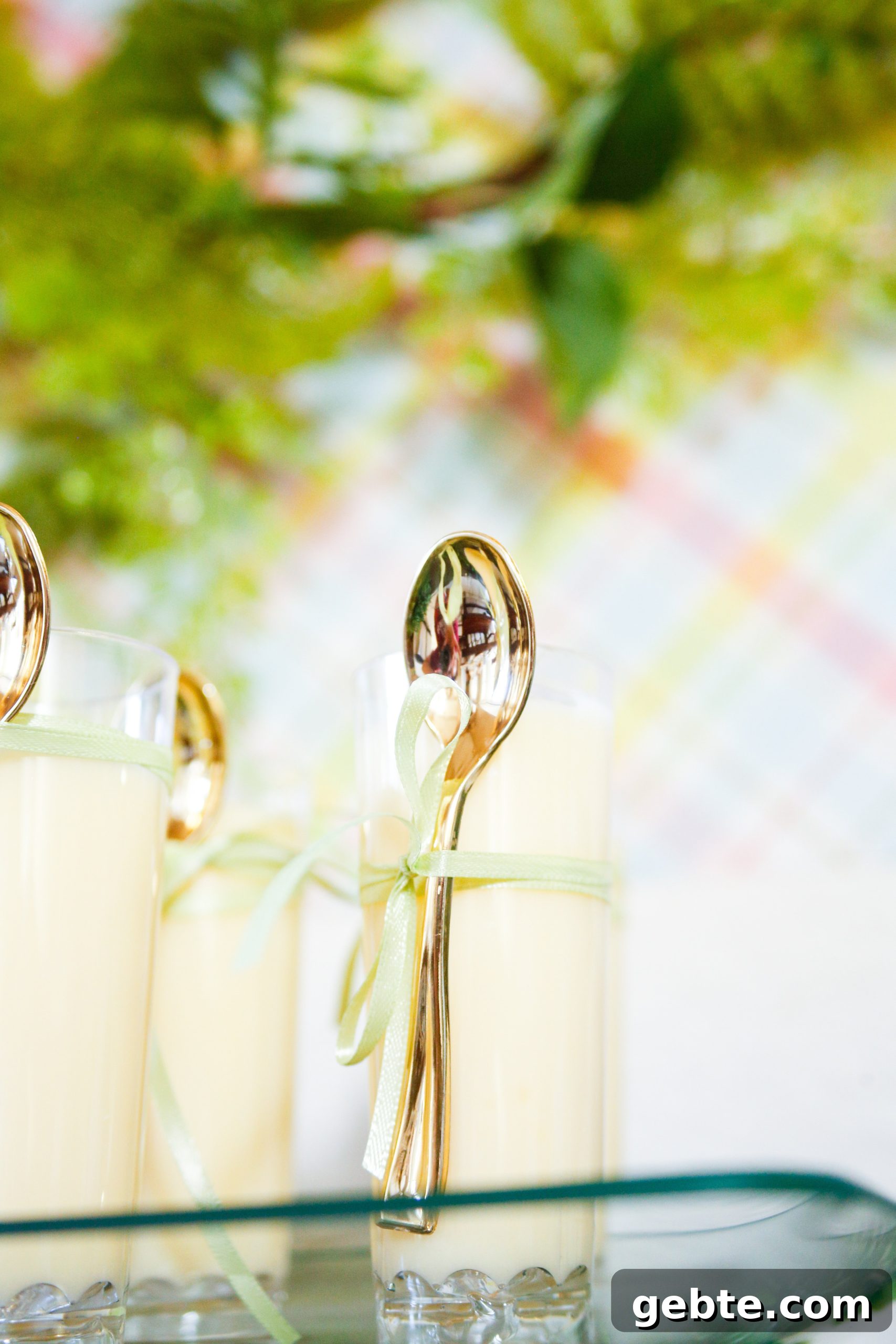 Spring Party Ideas & Blog Hop: Fresh Decor, DIYs & Recipes 10 img 2337 9 scaled