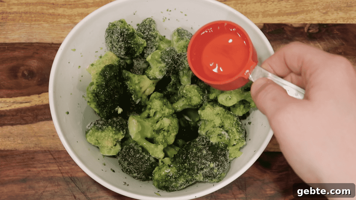 Instant Pot Broccoli Cheddar Soup Recipe for Creamy Comfort 18 img 24736 22