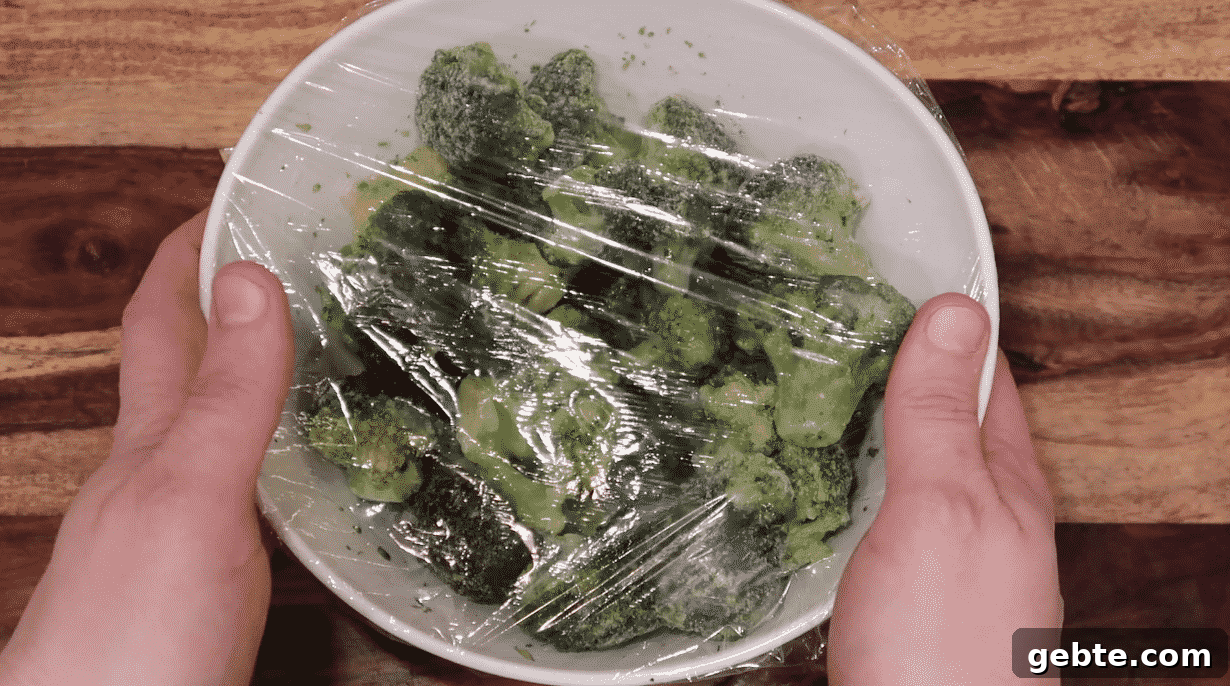 Instant Pot Broccoli Cheddar Soup Recipe for Creamy Comfort 19 img 24736 23