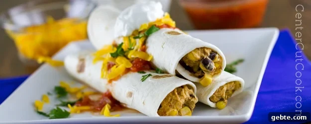 tex mex chicken.jpg Tex mex chicken