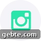 img 27376 11