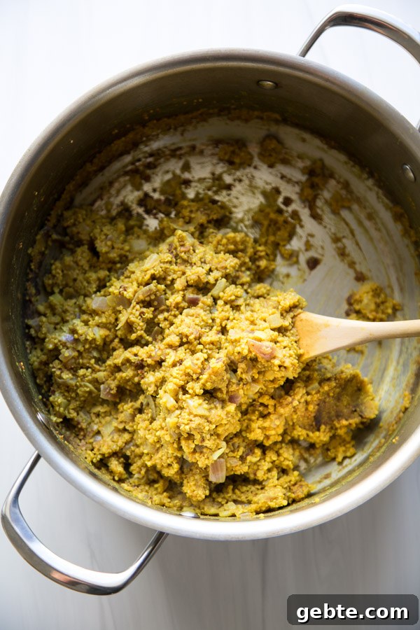 the best gluten-free red lentil burgers recipe with mint raita and quinoa