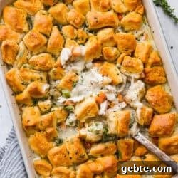 Weekly Meal Plan 29: Simple Dinners & Prep Tips for the Week 2 img 277399 2
