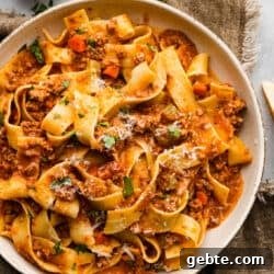 Weekly Meal Plan 29: Simple Dinners & Prep Tips for the Week 3 img 277399 3