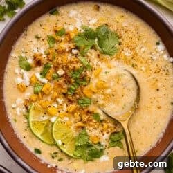Weekly Meal Plan 29: Simple Dinners & Prep Tips for the Week 4 img 277399 4