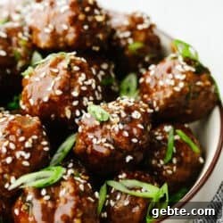 Weekly Meal Plan 29: Simple Dinners & Prep Tips for the Week 5 img 277399 5