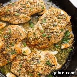 Weekly Meal Plan 29: Simple Dinners & Prep Tips for the Week 6 img 277399 6