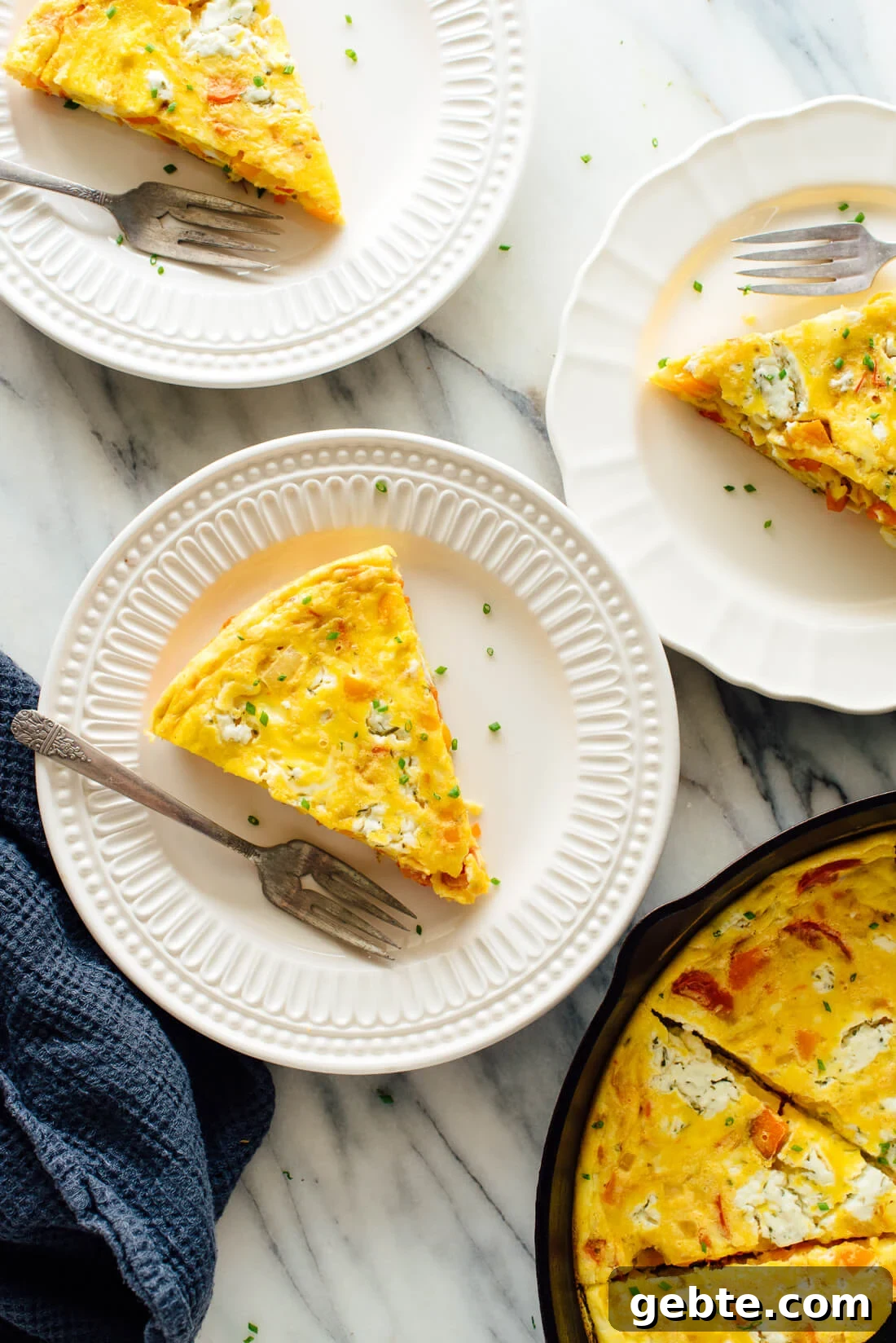 Frittata Recipes: Stovetop and Oven Methods for Perfect Results 8 best stovetop frittata recipe