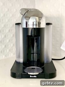 img 29707 14