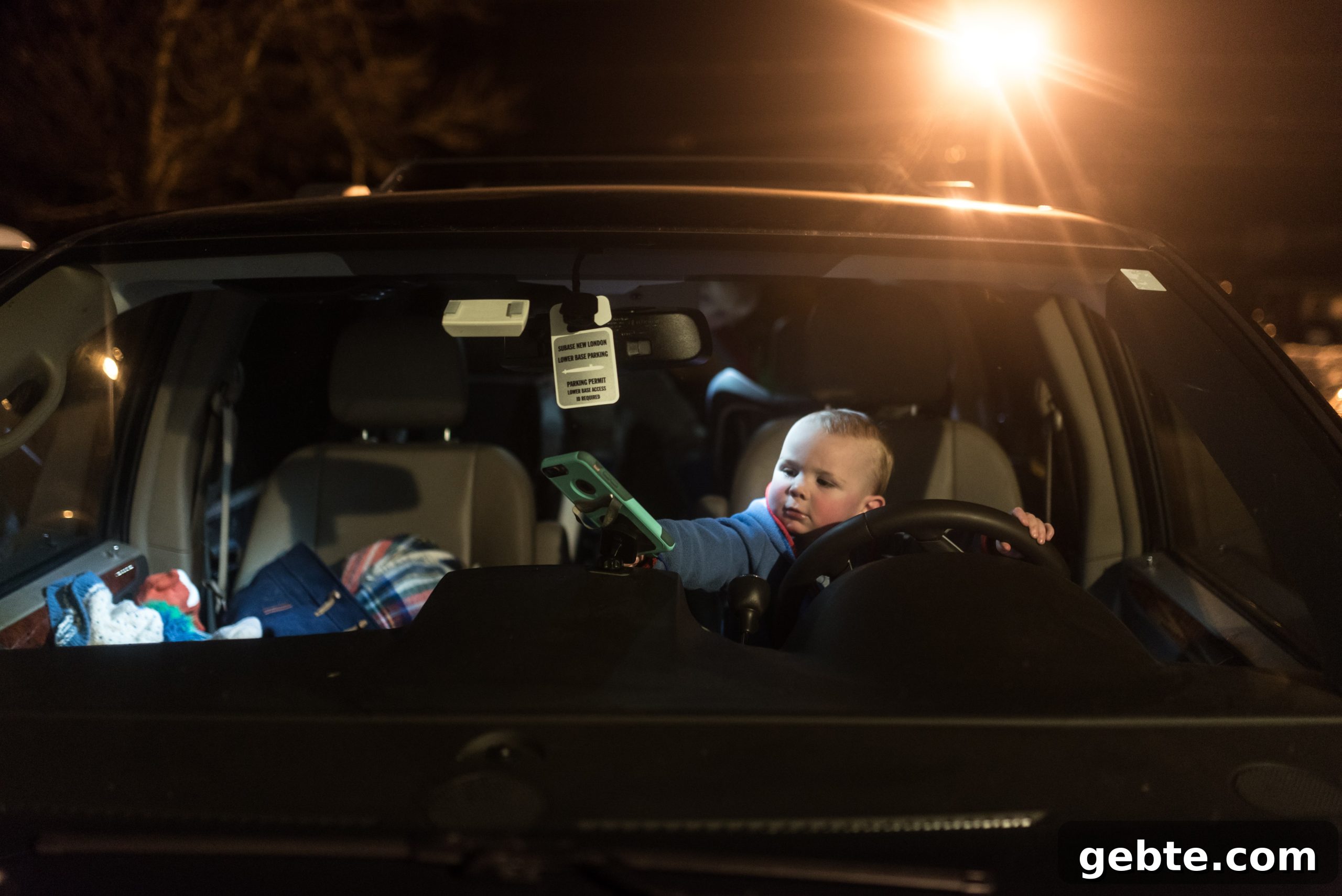 Documenting My Family: A Photo and Memory Guide 2 img 30706 1 scaled