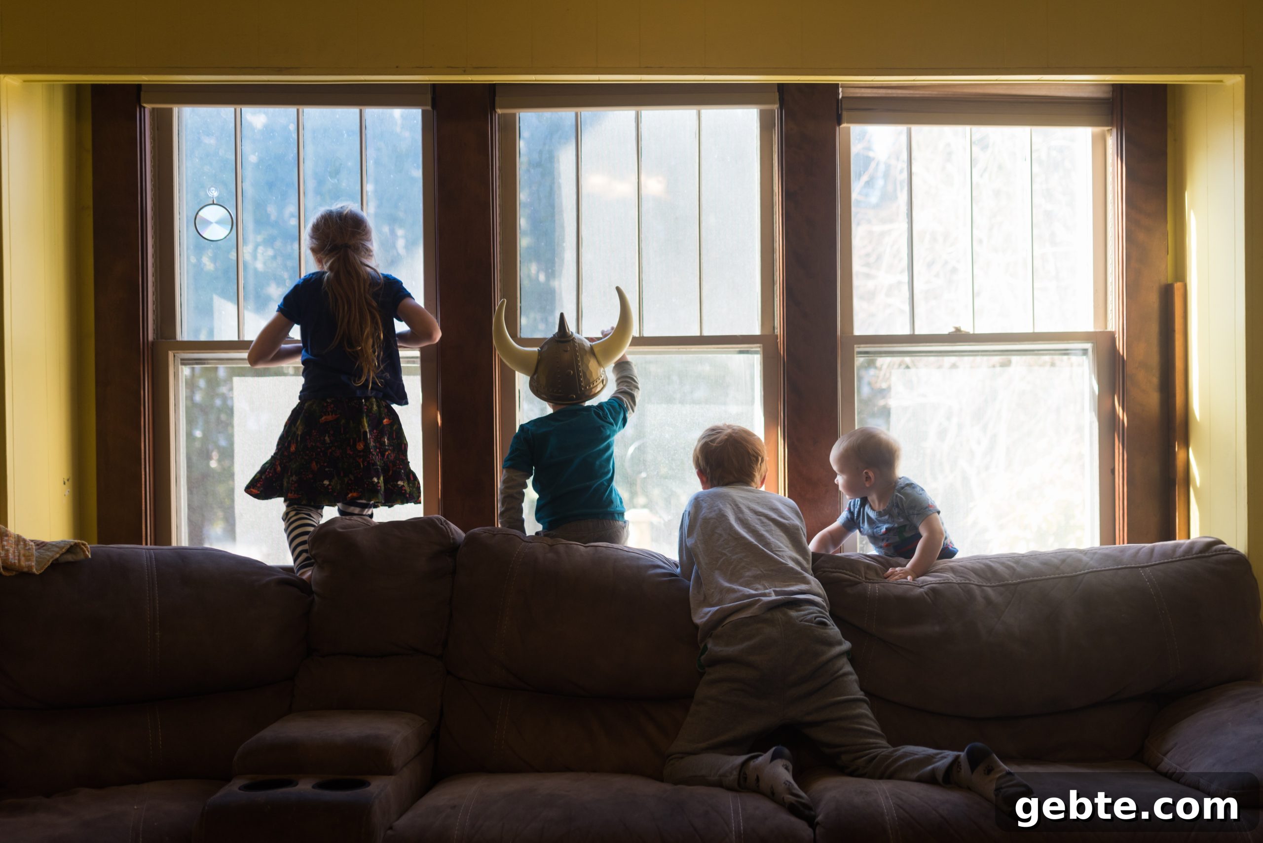 Documenting My Family: A Photo and Memory Guide 3 img 30706 2 scaled