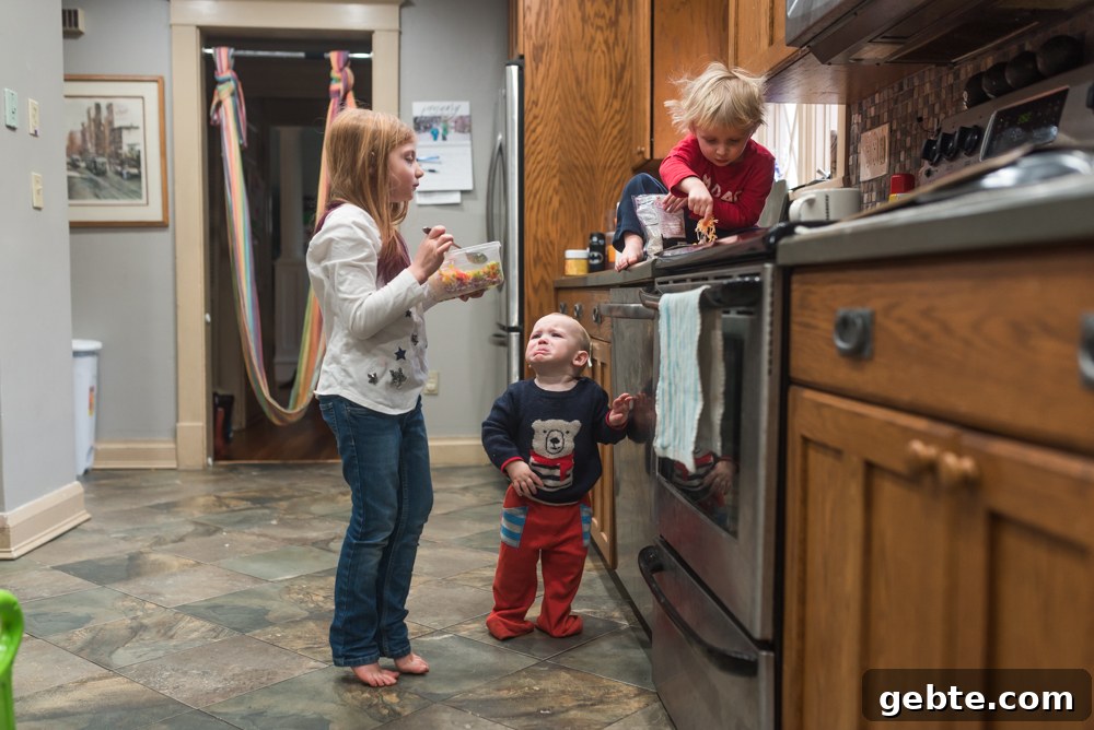 Documenting My Family: A Photo and Memory Guide 4 img 30706 3