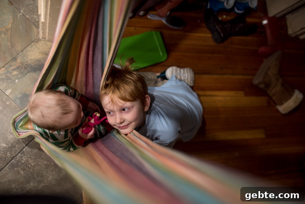 Documenting My Family: A Photo and Memory Guide 6 img 30706 5