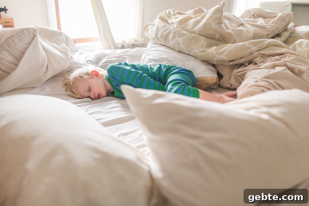 Documenting My Family: A Photo and Memory Guide 7 img 30706 6