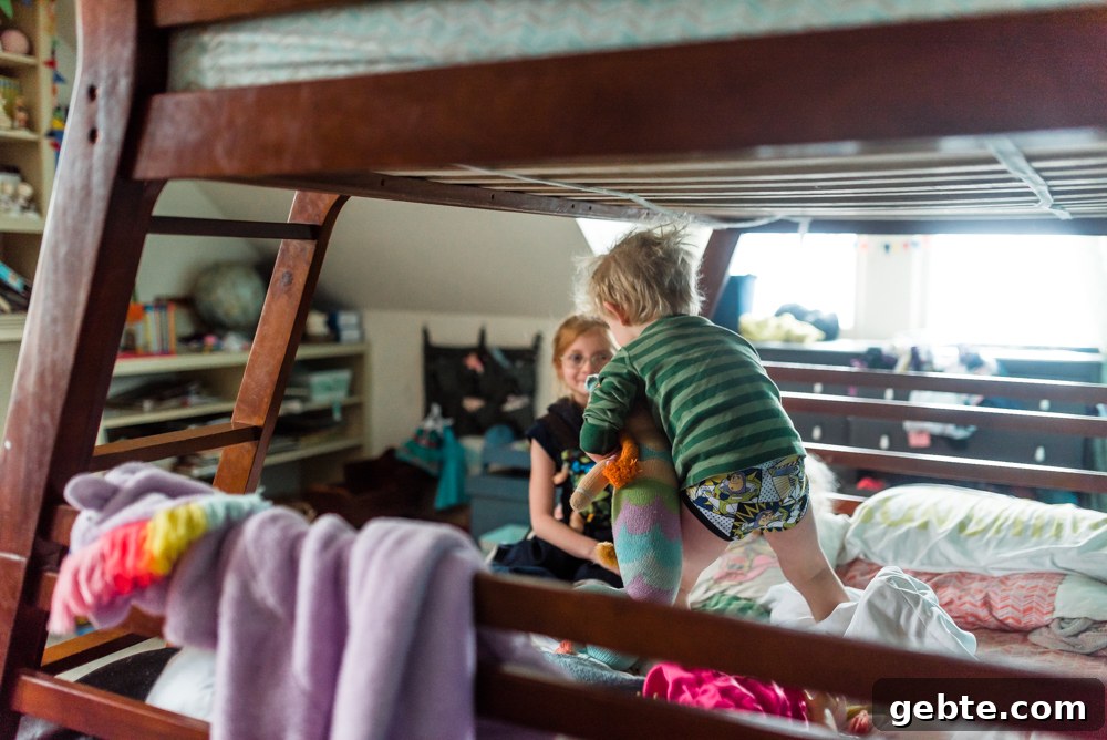 Documenting My Family: A Photo and Memory Guide 8 img 30706 7
